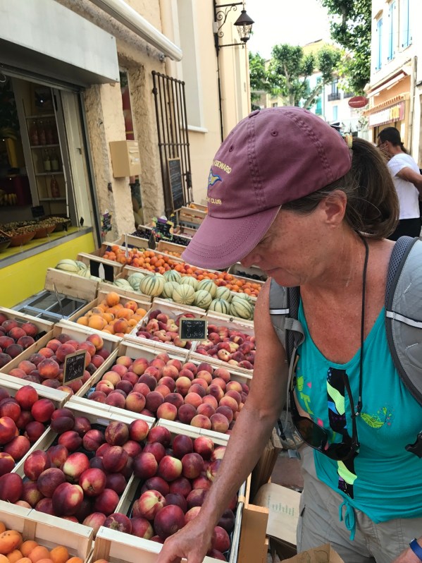 BanyulsSurMerProduce.small