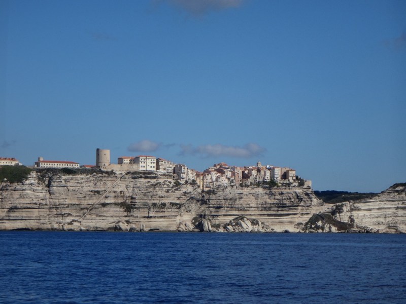 Bonifacio.small