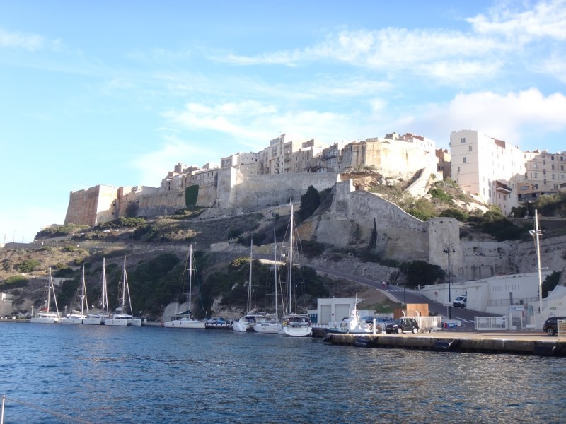 BonifacioHarbor.small