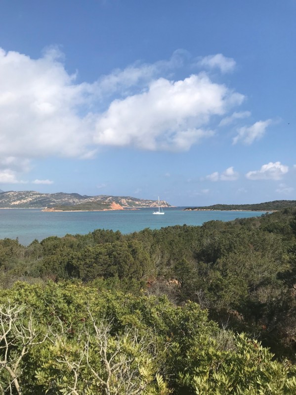 CalaCodaCavalloAnchorage.small