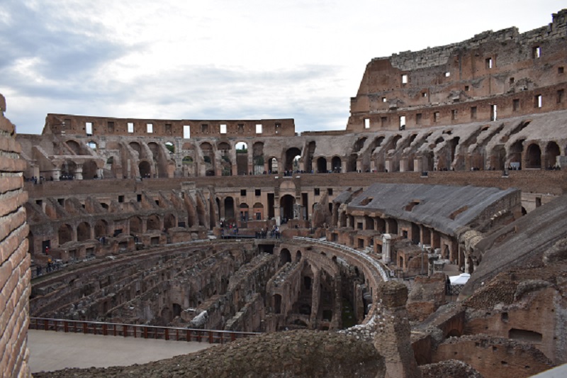 Colosseum.small