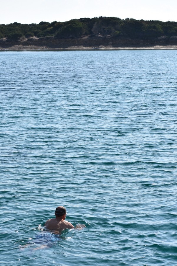 DaveCheckingAnchor.small