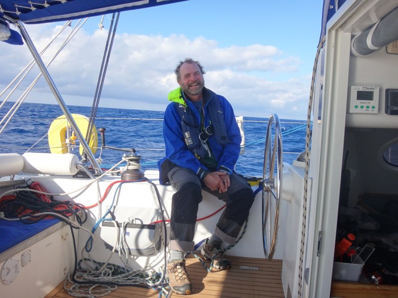 DaveCorsicaCrossing.small