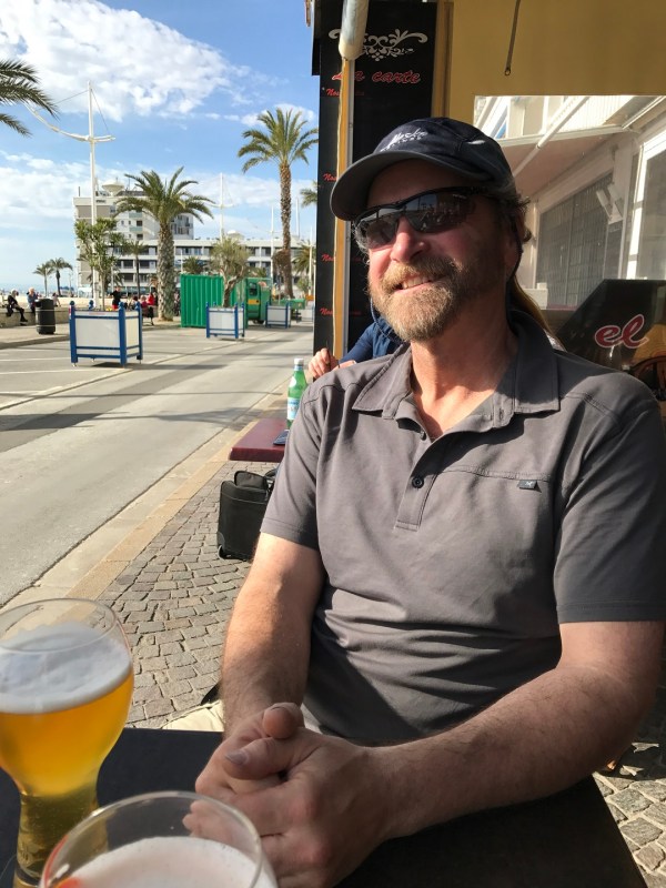 DaveLeGrauDuRoi.small