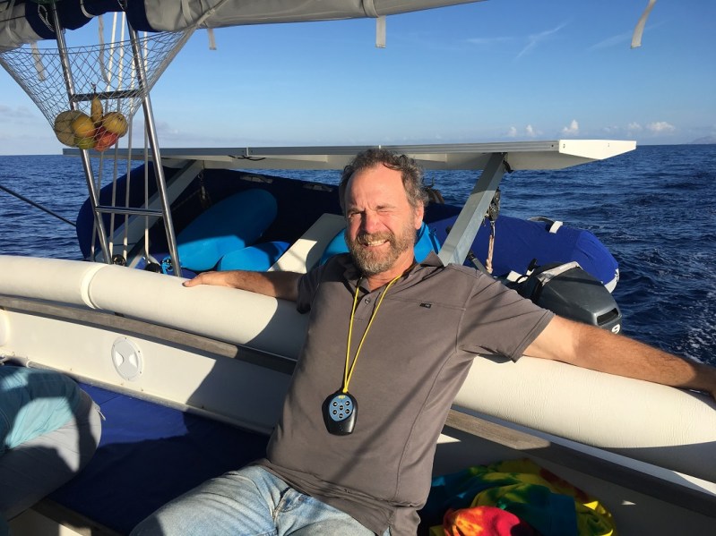 DaveNearBonifacio.small