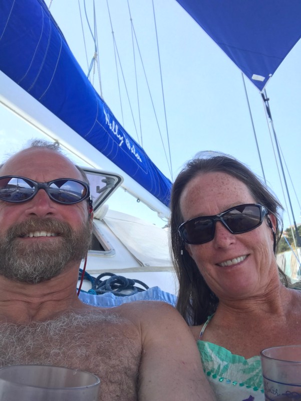 DaveNSallyAnseDeTerrambo.small