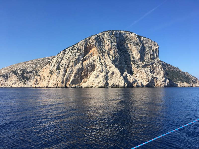 GraniteNearOlbia.small