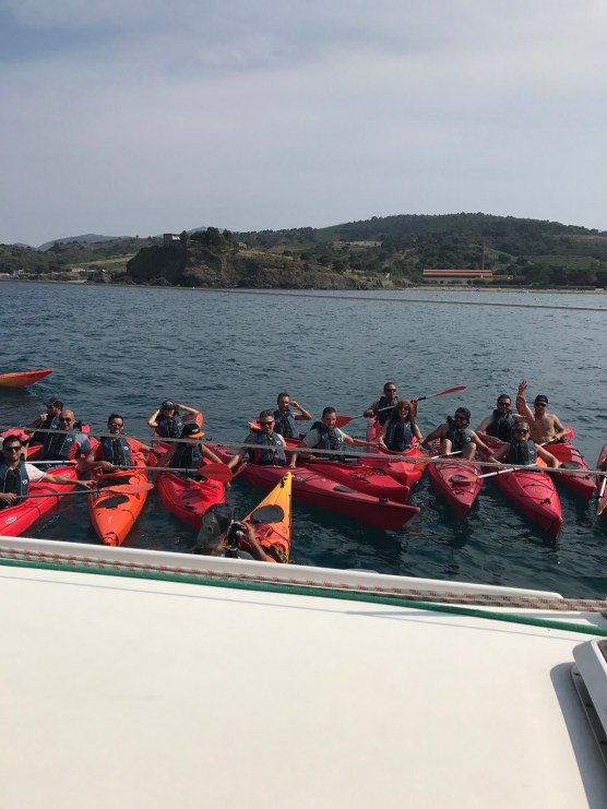 KayaksAnseDePaulilles.small