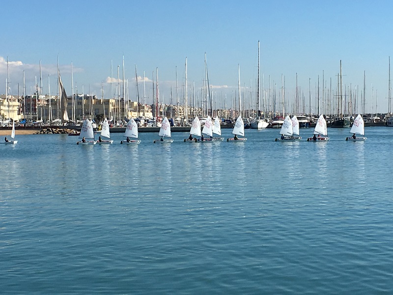 Kids Class Near Rome.small