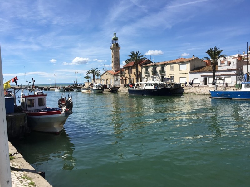 LeGrauDuRoiCanal.small