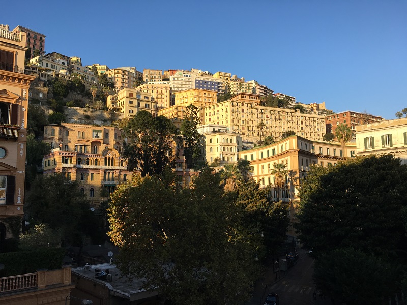Naples.small