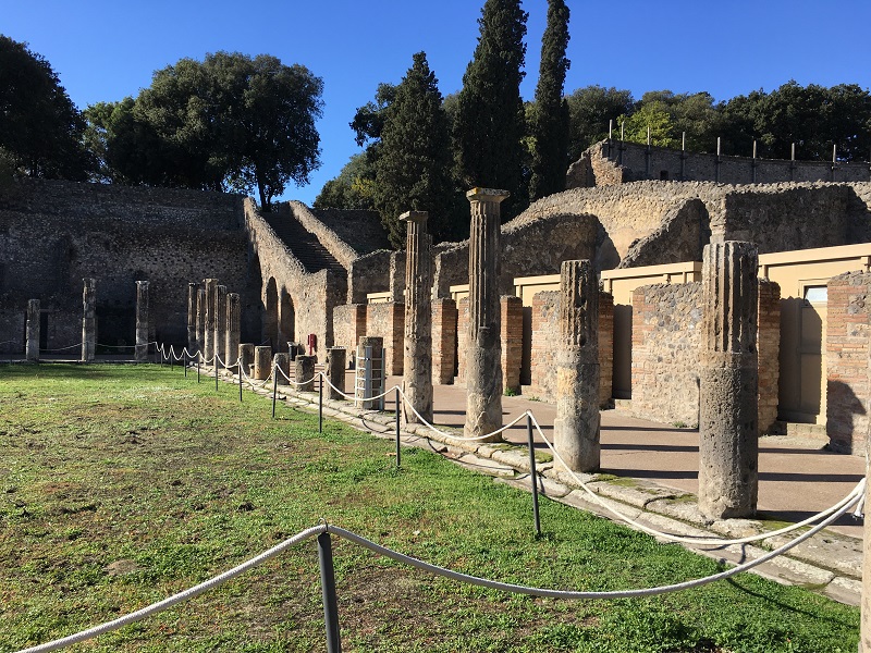 Pompeii.small