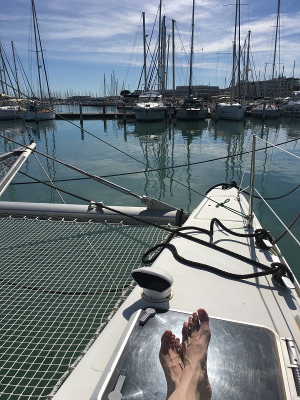 PortCamargueFromDeck.small