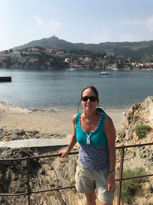 SallyCoullioure.small