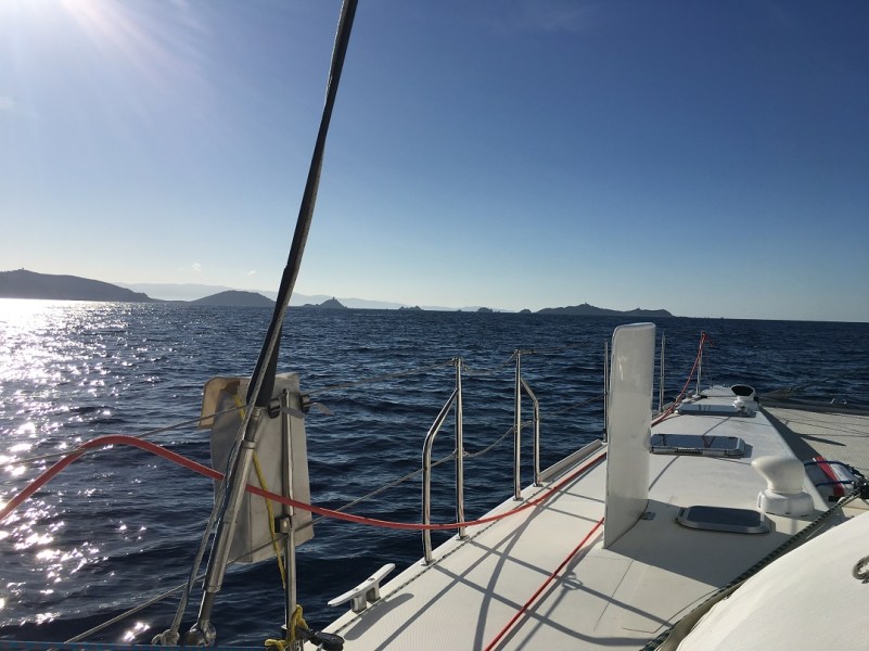 SceneryNearBonifacio.small