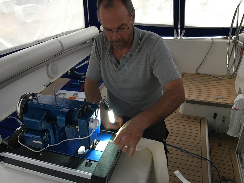 Sewing Movie Screen.small