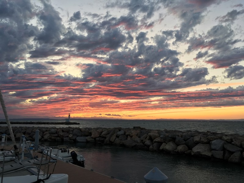 SunsetPortCamargue.small