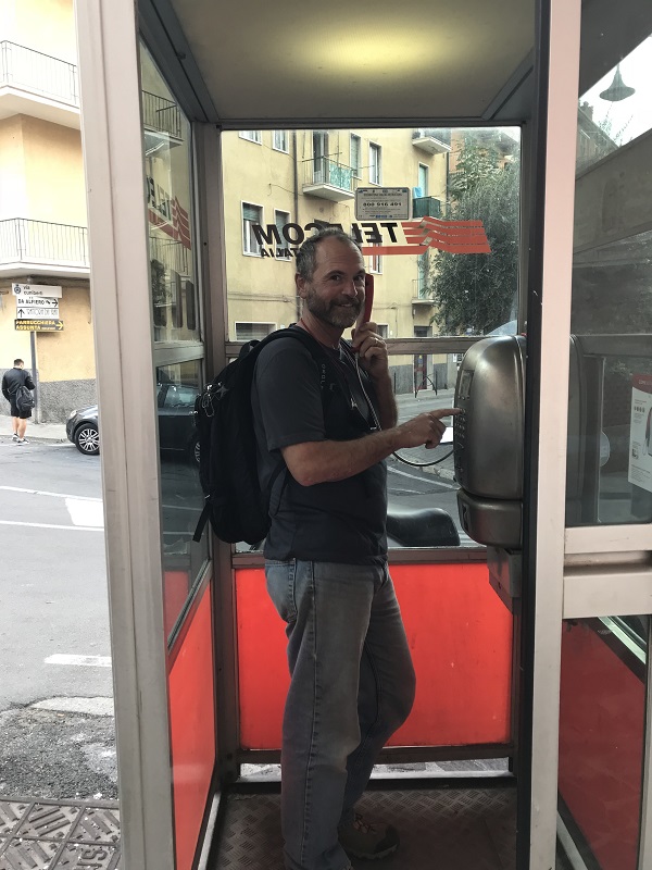 These Still Exist.small