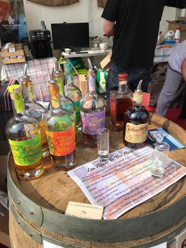 TresHombresRum.small