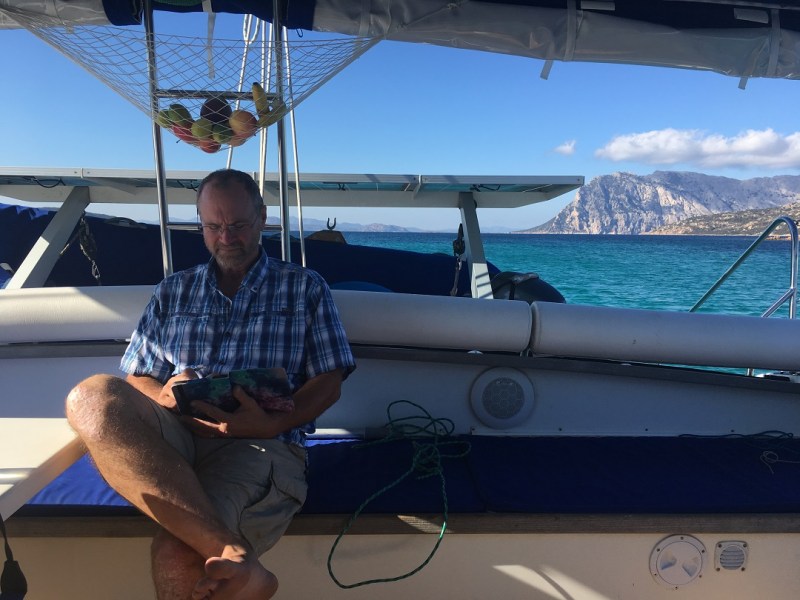 ViewCalaCodaCavallo.small