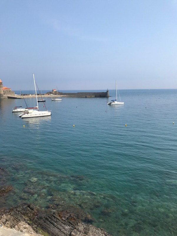 WallyAndSahsenCoullioure.small