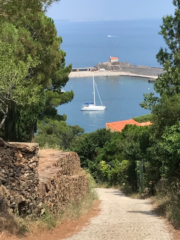 WallyCoullioure.small