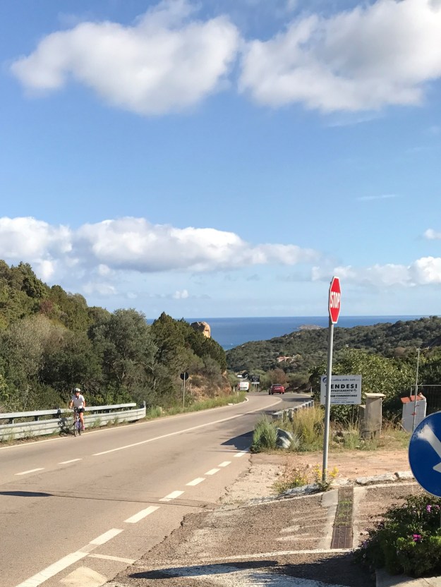 Bike to Stamp .small