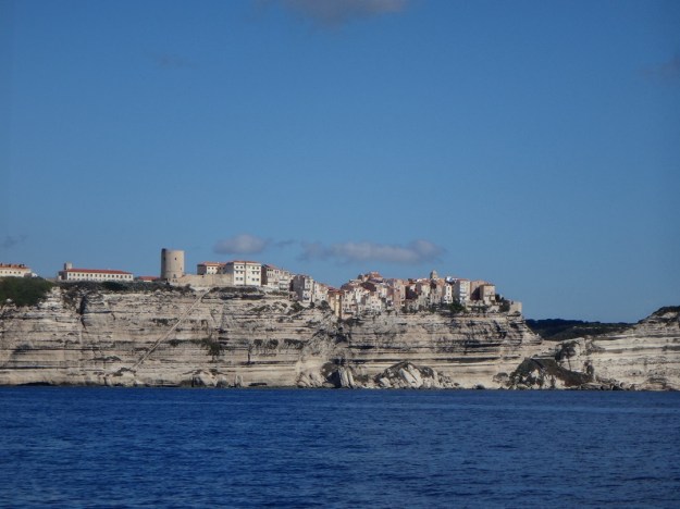 Bonifacio.small