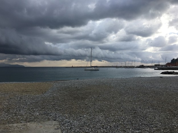 Santa M Anchorage.small