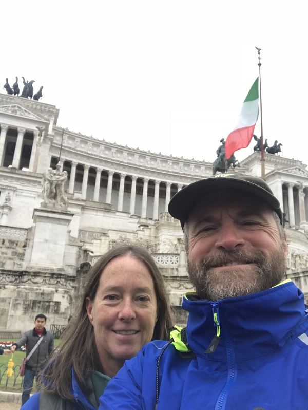 Tomb of the Unknown Soldiers Rome.small