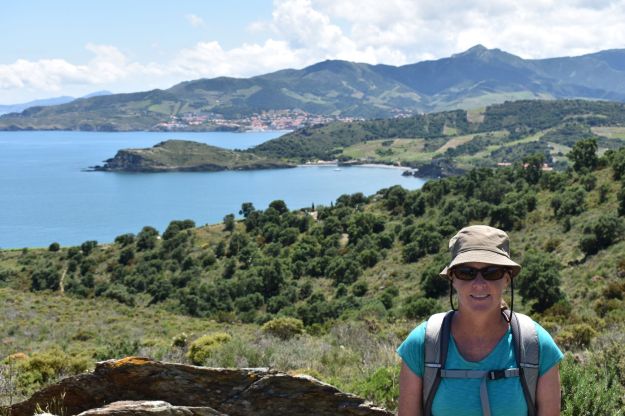 Anse de Paulilles.small