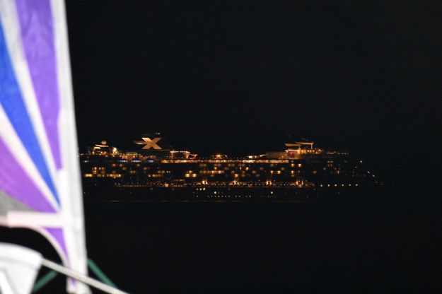 CruiseShip.small