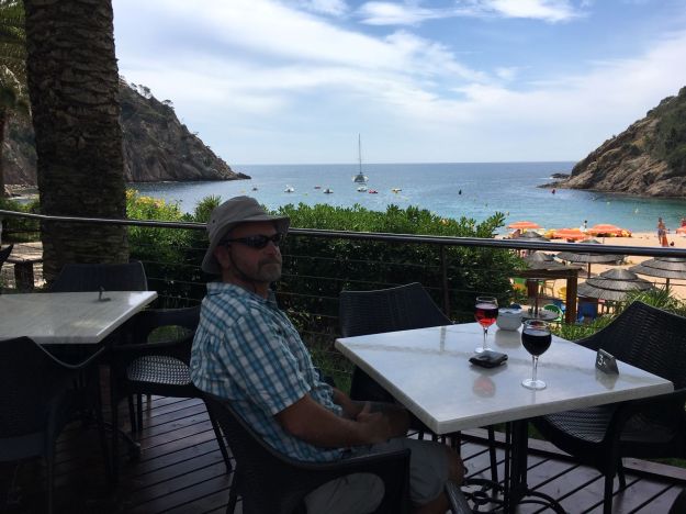 Dave Cala Giverola.small