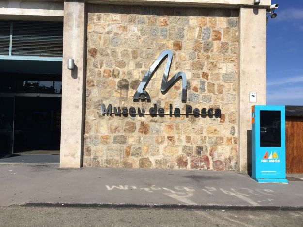 Fishing Museum.small