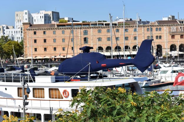 Helicopter cover.small