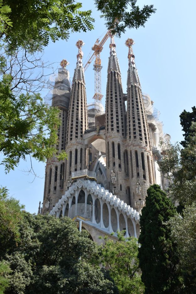 La Sagrada Familia1.small