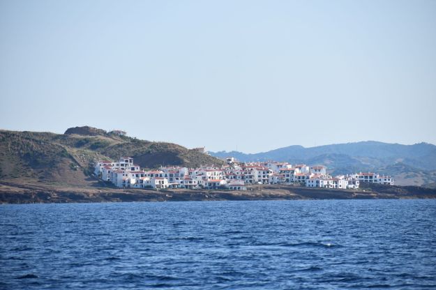 Near Cala Fornells.small