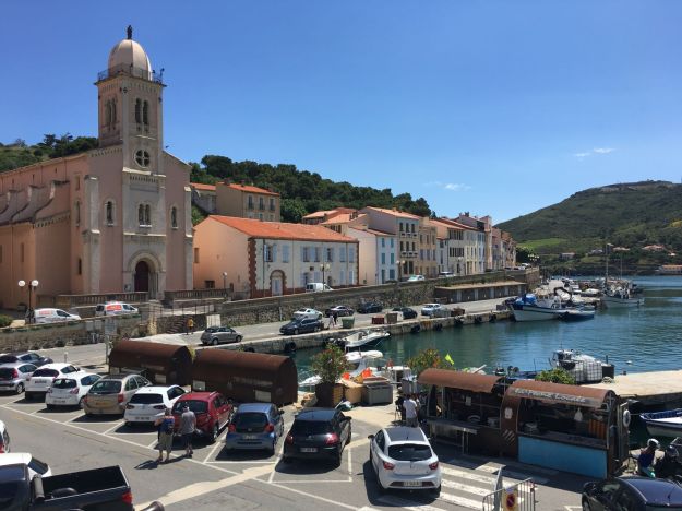 Port Vendres.small