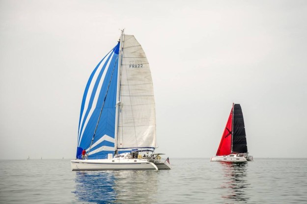 With Excalibur.small