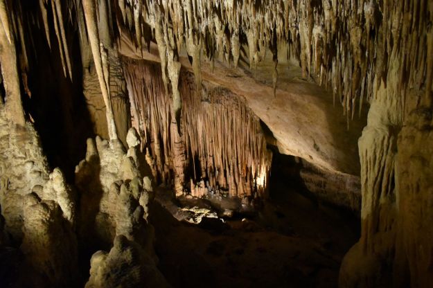 Stalactites_mites