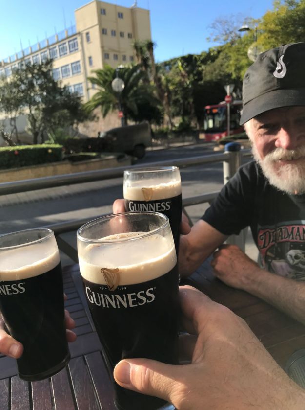 guiness.small