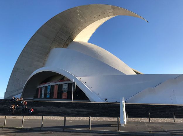 AmphitheaterSantaCruz.small