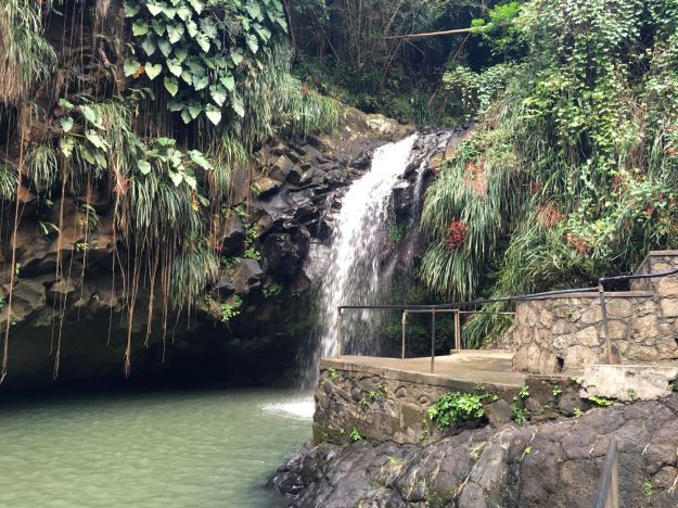 AnnandaleFalls.small