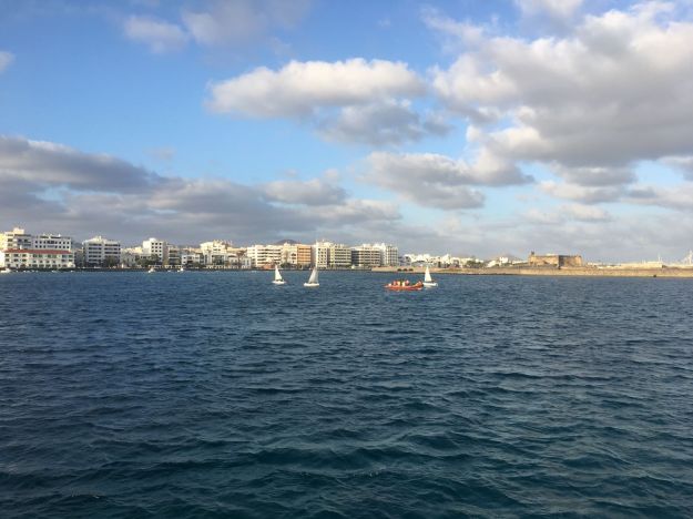 ArricefeSailors.small