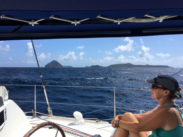 BtwGrenada_Carr.small