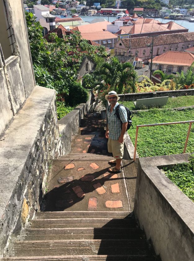 ExploreStGeorges.small