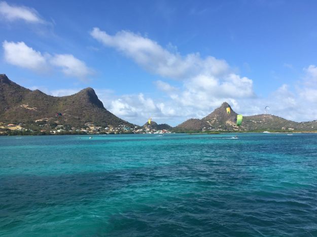 FrigateBoarding.small