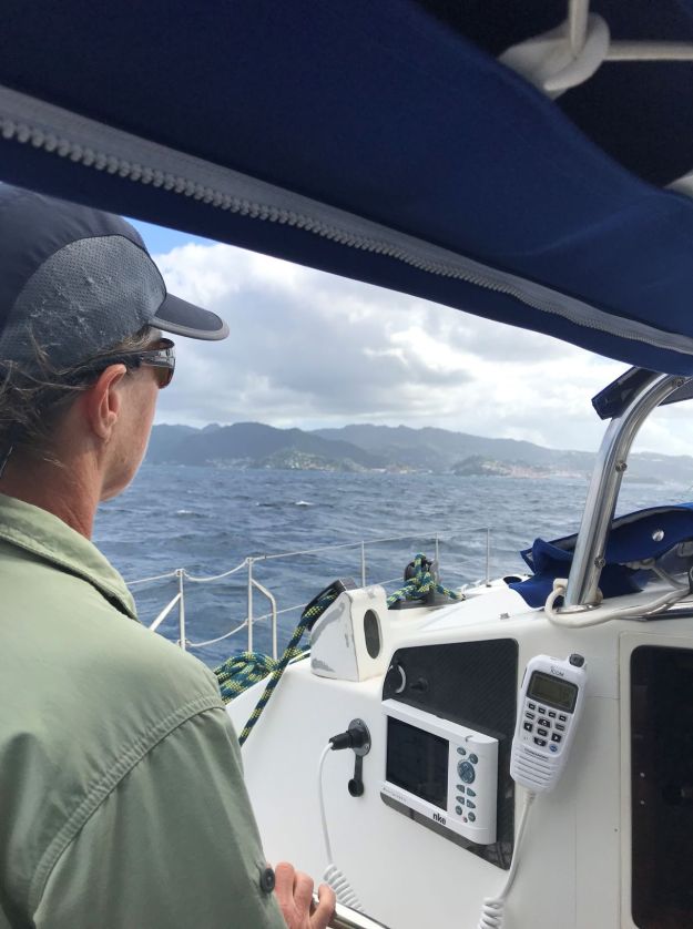 GrenadaArrival.small