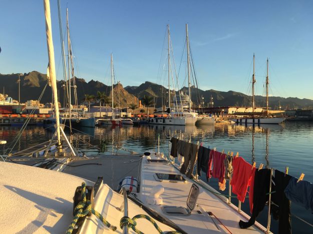 LaundrySantaCruz.small