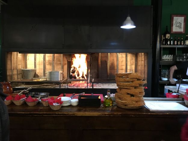 LocalFoodLaLinea.small